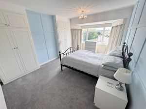 Photo 17- click for photo gallery